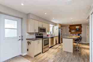 29872 Townshipline Rd Bsmt #GL - Photo 1 of 1