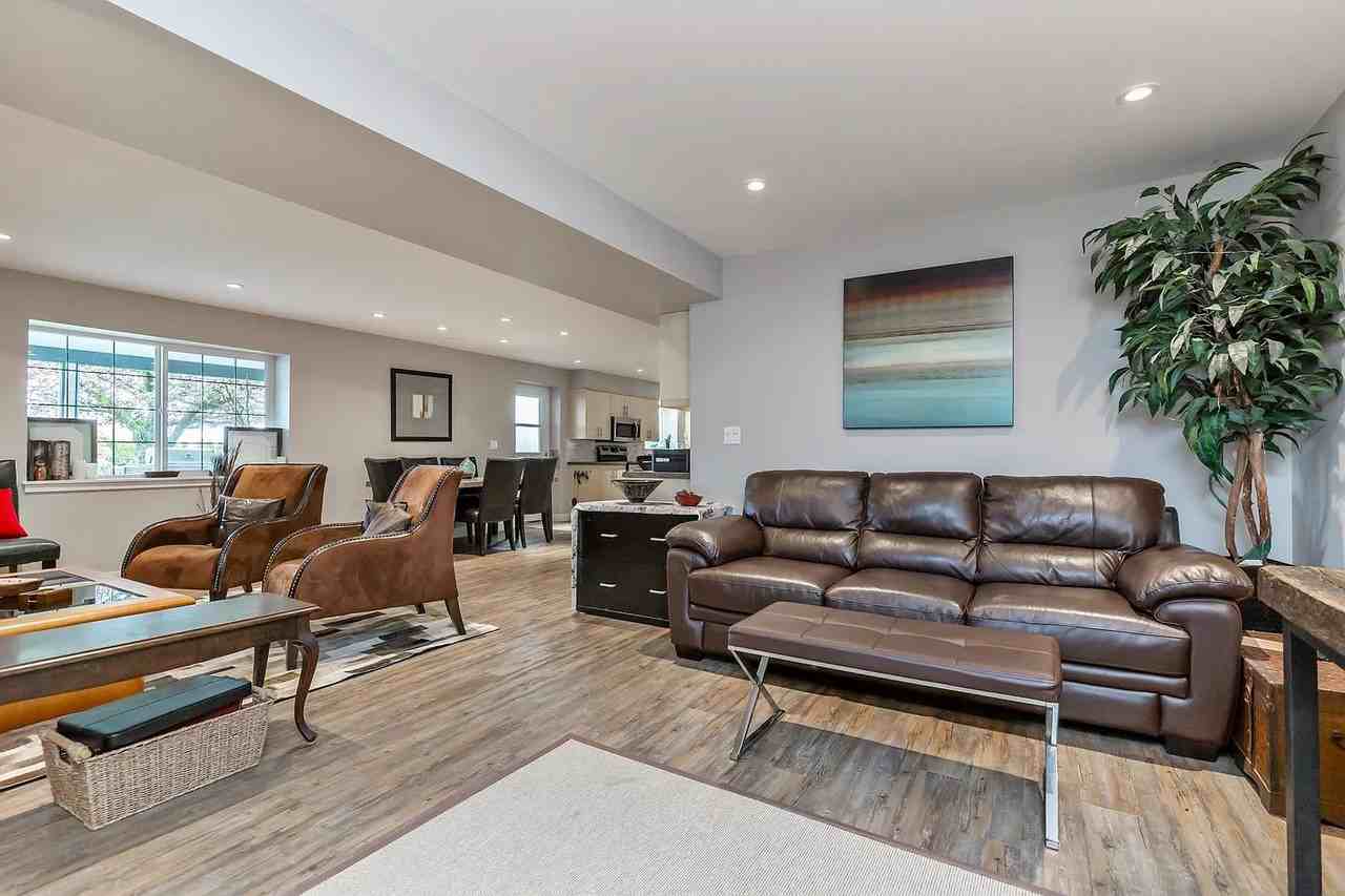 29872 Townshipline Rd Bsmt #GL - Photo 7 of 17