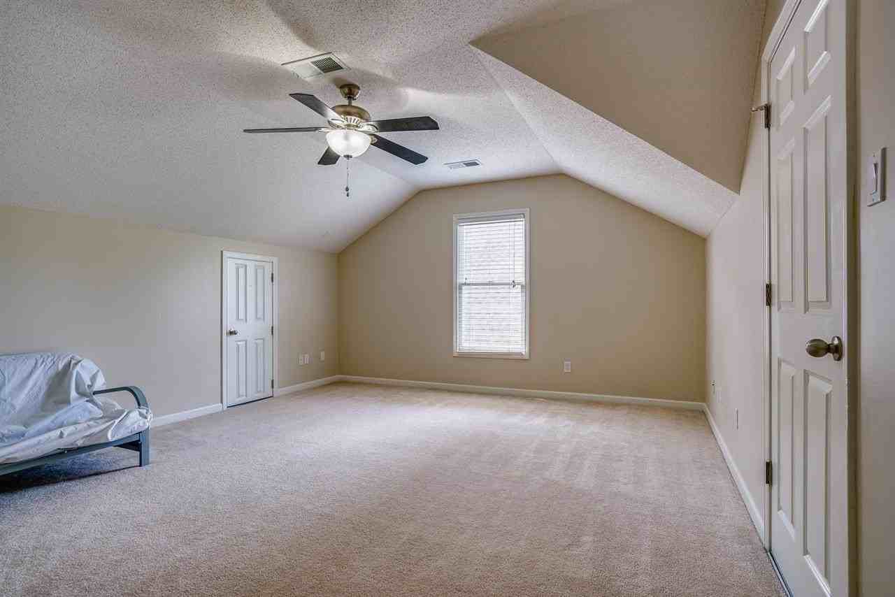 4760 Denali Park Dr - Photo 4 of 6