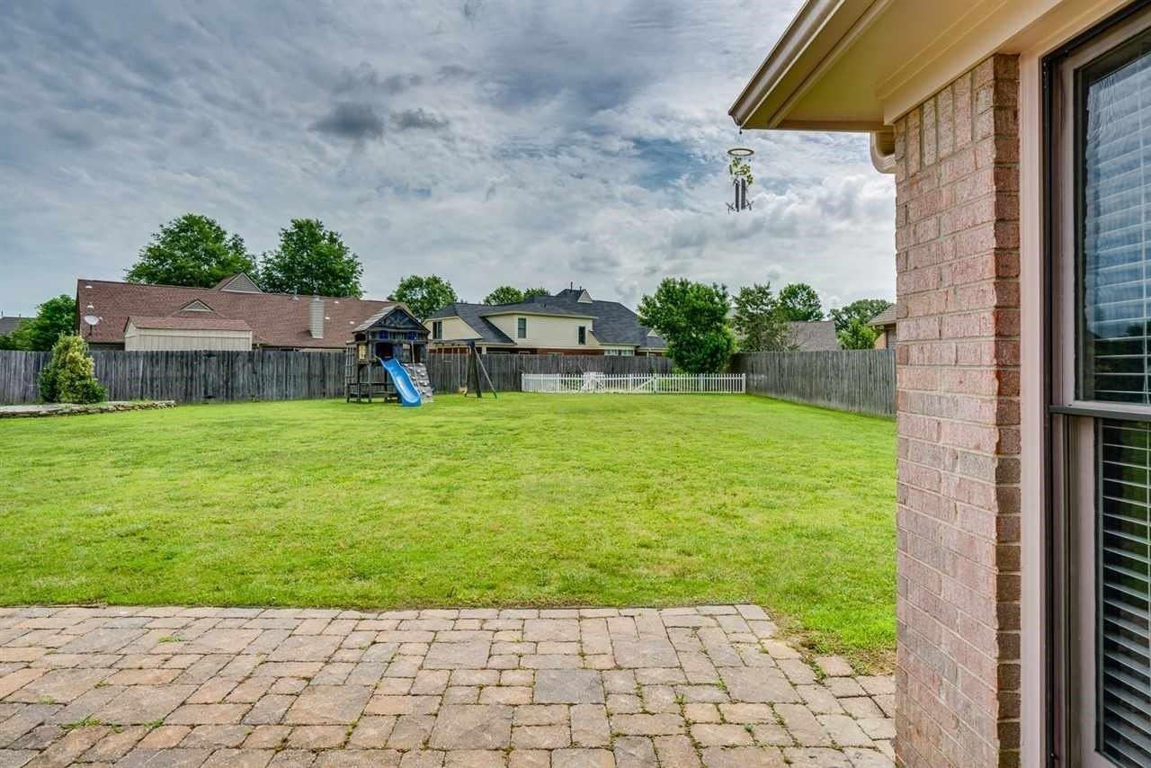 4760 Denali Park Dr - Photo 5 of 6