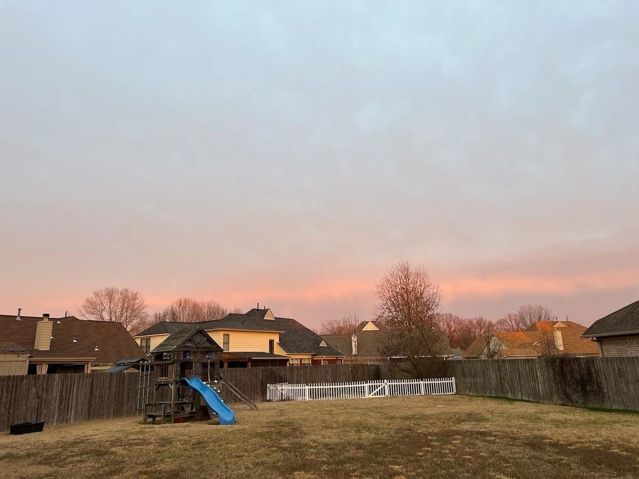 4760 Denali Park Dr - Photo 6 of 6