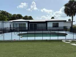 featured image of 6003 S Indian River Dr