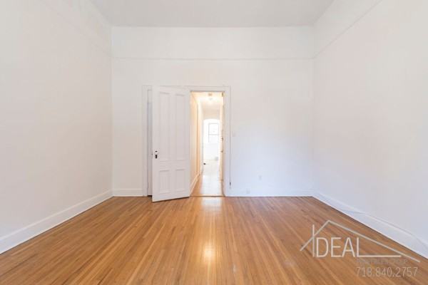 375 Henry Street - Photo 2 of 7