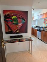 610 W Las Olas Blvd #1912N - Photo 1 of 1