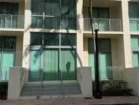 140 S Dixie Hwy #TH102 - Photo 1 of 1