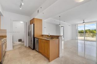 1755 E Hallandale Beach Blvd #205E - Photo 1 of 1