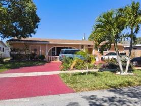 3300 Garnet Rd - Photo 1 of 1