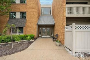 950 E Rue De La Banque #208 - Photo 1 of 1