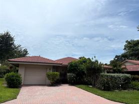 4870 Kestral Park Cir #14 - Photo 1 of 1
