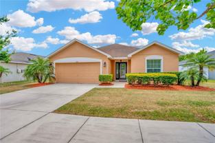 722 Vineyard Reserve Ct - Photo 1 of 1