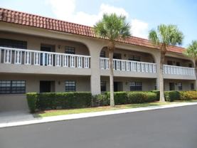 1750 Belleair Forest Dr #A7 - Photo 1 of 1