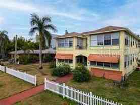 460 15th Ave N - Photo 1 of 1