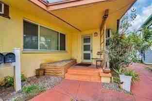 450 15th Ave N - Photo 1 of 1