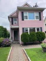 37 Teresa Ave #1stFL - Photo 1 of 1