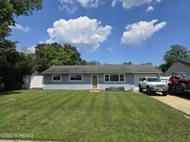 10 Colgate Dr - Photo 1 of 1