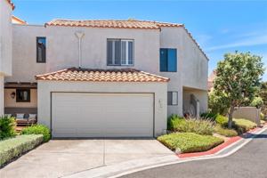 featured image of 4176 Delphi Cir