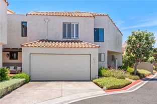 4176 Delphi Cir - Photo 1 of 1