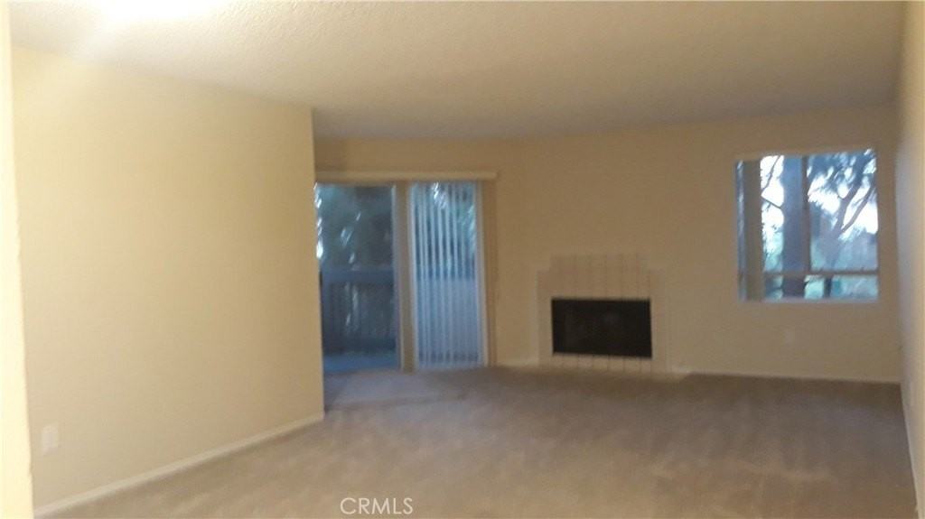 1441 Brett Pl #245 - Photo 2 of 10