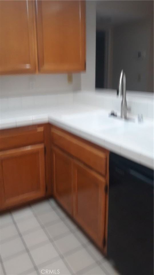 1441 Brett Pl #245 - Photo 4 of 10