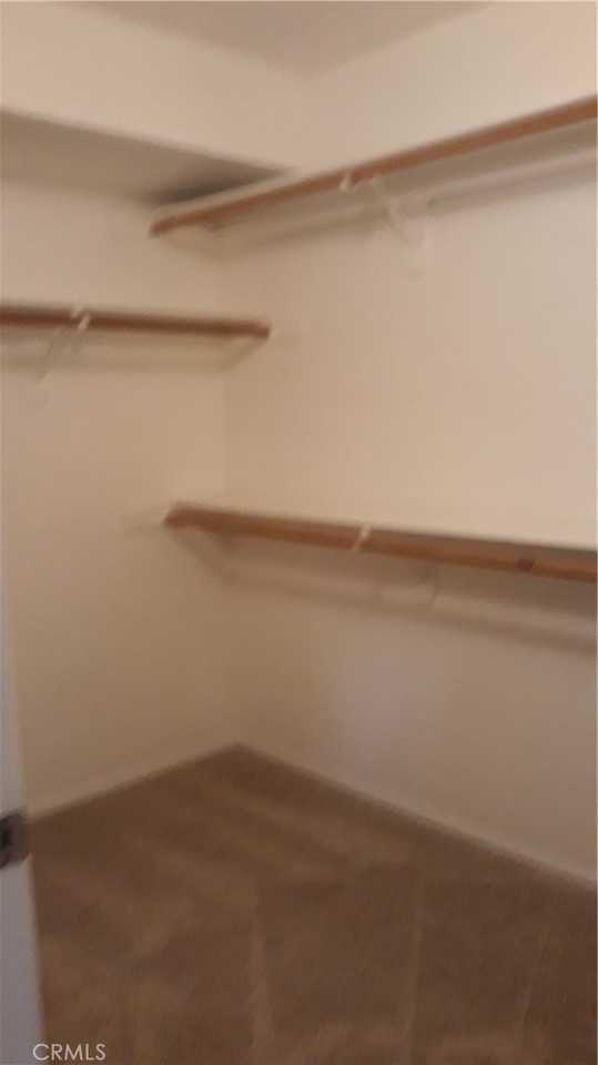 1441 Brett Pl #245 - Photo 5 of 10