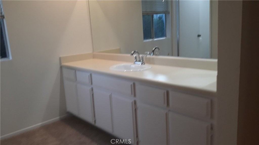 1441 Brett Pl #245 - Photo 6 of 10