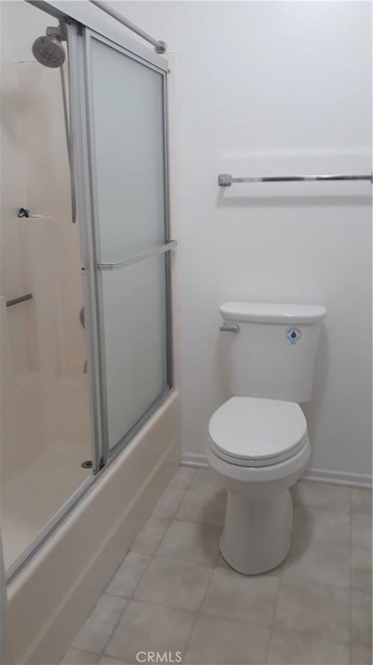 1441 Brett Pl #245 - Photo 7 of 10