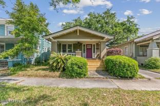 2835 Post St - Photo 1 of 1