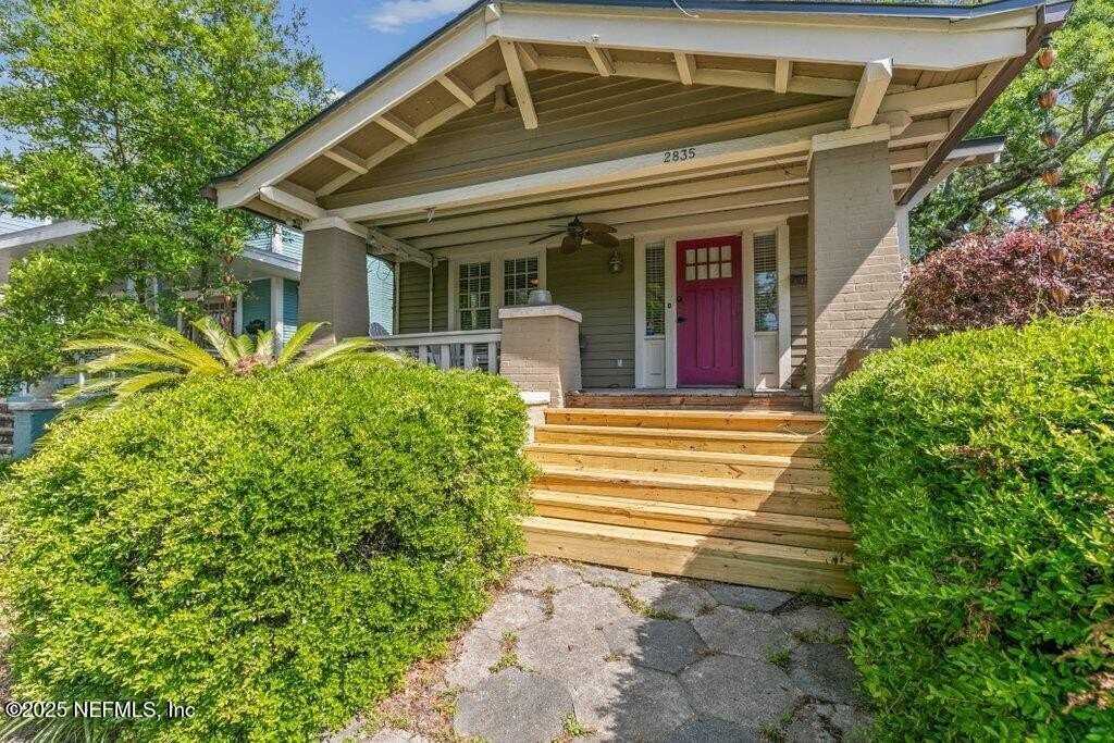 2835 Post St - Photo 3 of 28