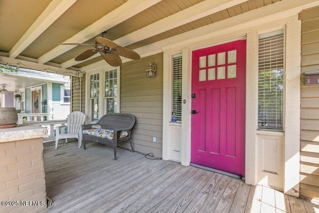 2835 Post St - Photo 4 of 28