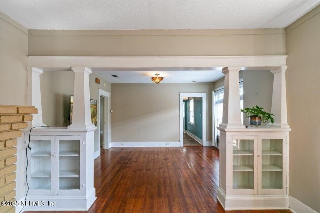 2835 Post St - Photo 7 of 28