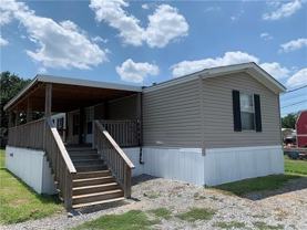 12586 Highway 11 - Photo 1 of 1