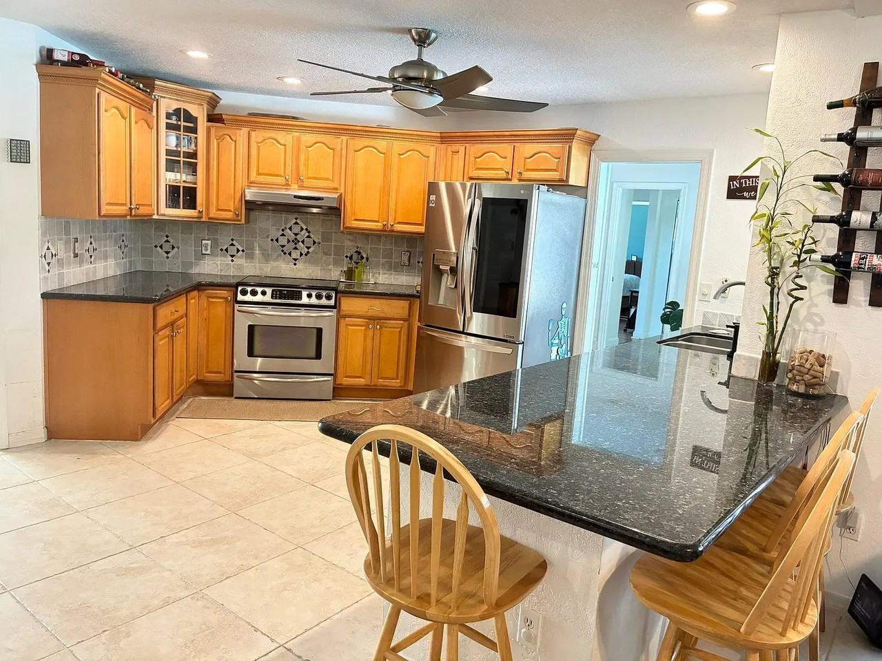 Sw 158th Ter - Photo 3 of 8