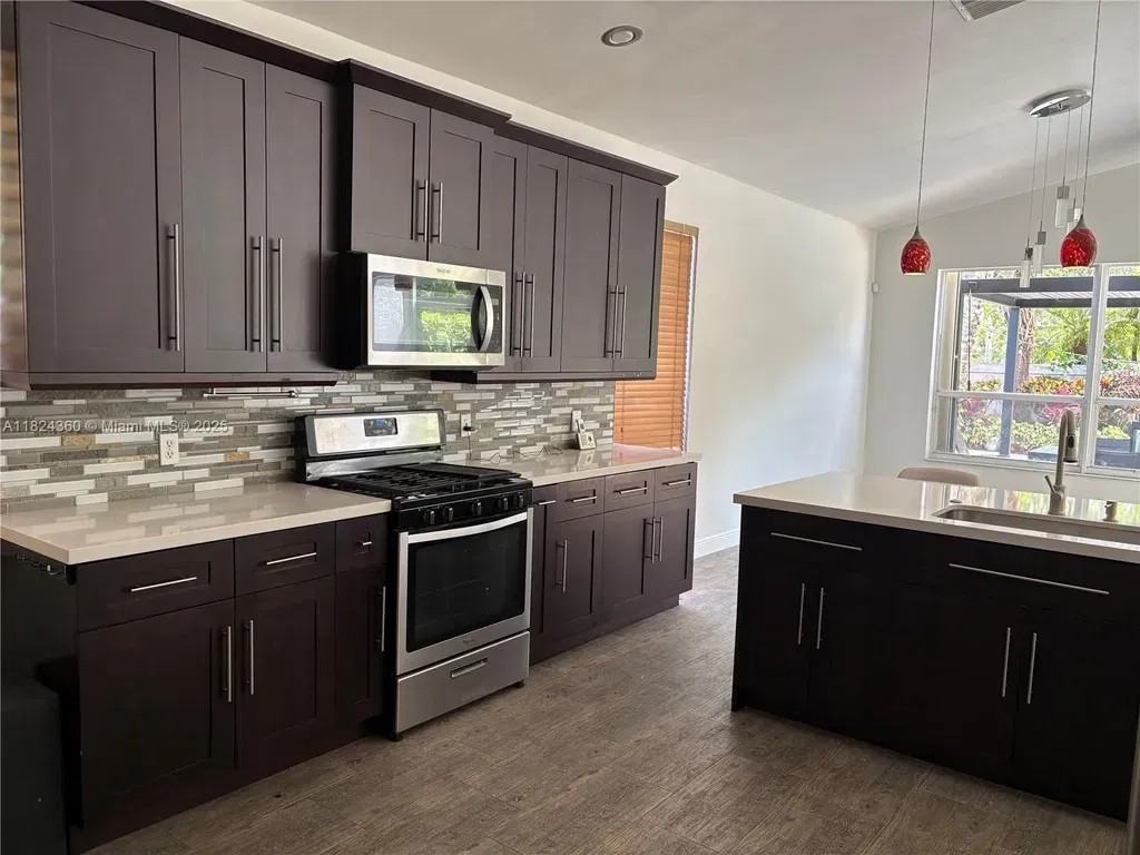 Nw 130th Ave - Photo 2 of 8