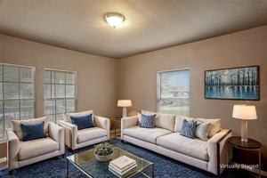 featured image of 707 N Tennessee St