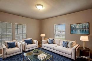 707 N Tennessee St - Photo 1 of 1