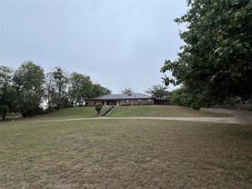 5105 Circle Ridge Dr W - Photo 1 of 1