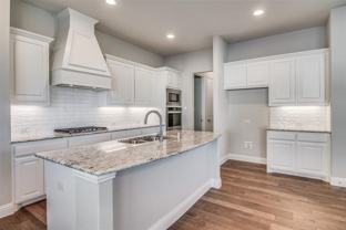 613 Cowboy Way - Photo 1 of 1