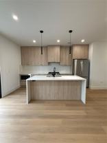 7336 Flyers Way - Photo 1 of 1