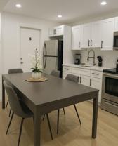 Nw 55th St - Photo 1 of 1