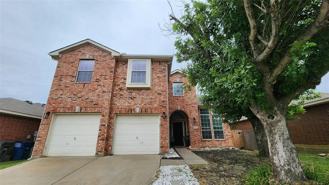 1047 Port Boliver Dr - Photo 1 of 1