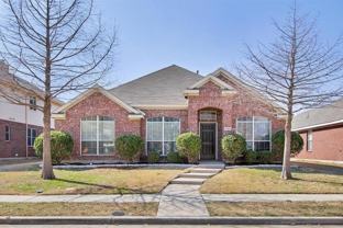 3108 Avery Ln - Photo 1 of 1