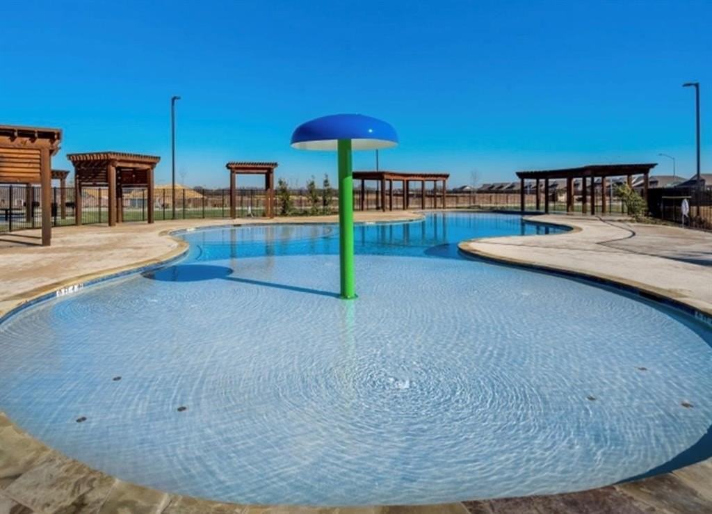 2733 Slatewood Dr - Photo 3 of 22