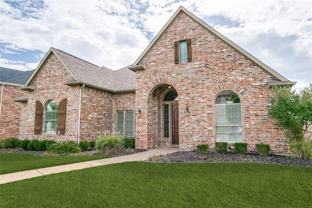 412 Red Castle Dr - Photo 1 of 1