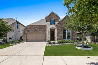 9916 Bitterroot Dr - Photo 1 of 1