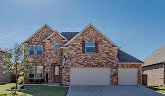 2046 Sundown Dr - Photo 1 of 1