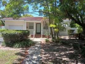 1225 S Biscayne Point Rd #SFH - Photo 1 of 1