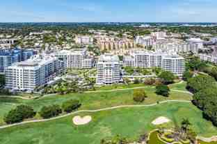 210 Se Mizner Blvd #704 - Photo 1 of 1