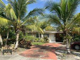 725 Carolina Ave - Photo 1 of 1