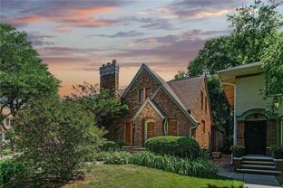 5301 Girard Ave S - Photo 1 of 1