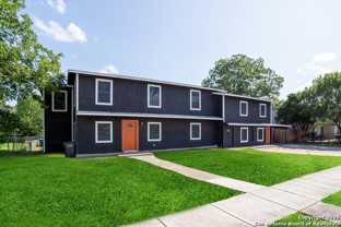 2326 Cincinnati Ave #201 - Photo 1 of 1